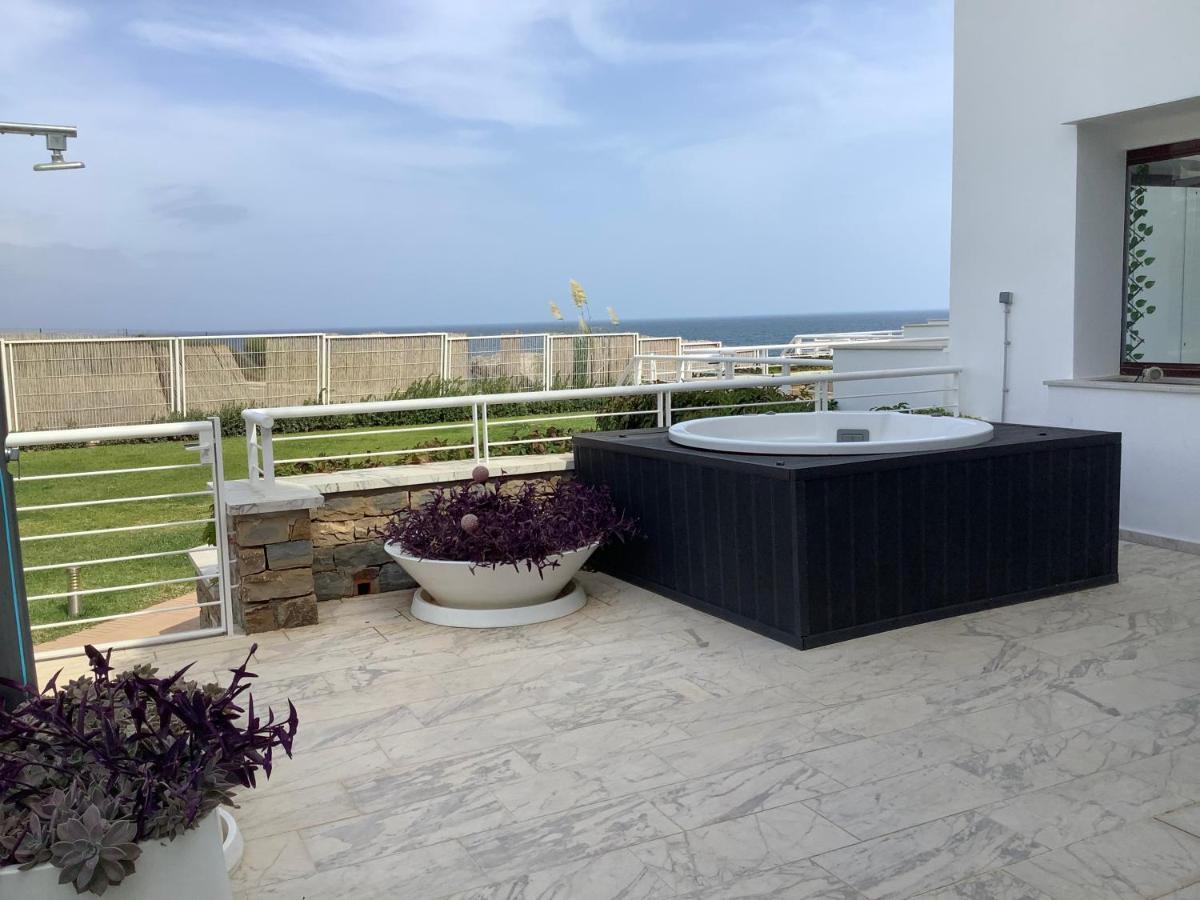Appartamento Casares Del Mar Luxury *