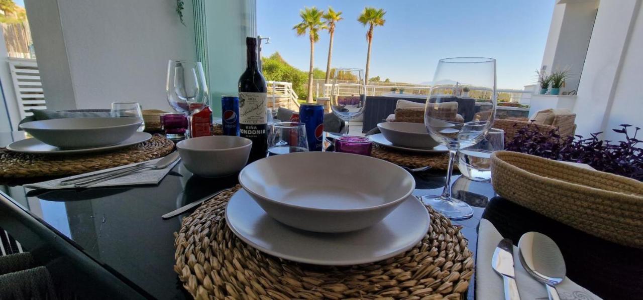 Casares Del Mar Luxury * Málaga