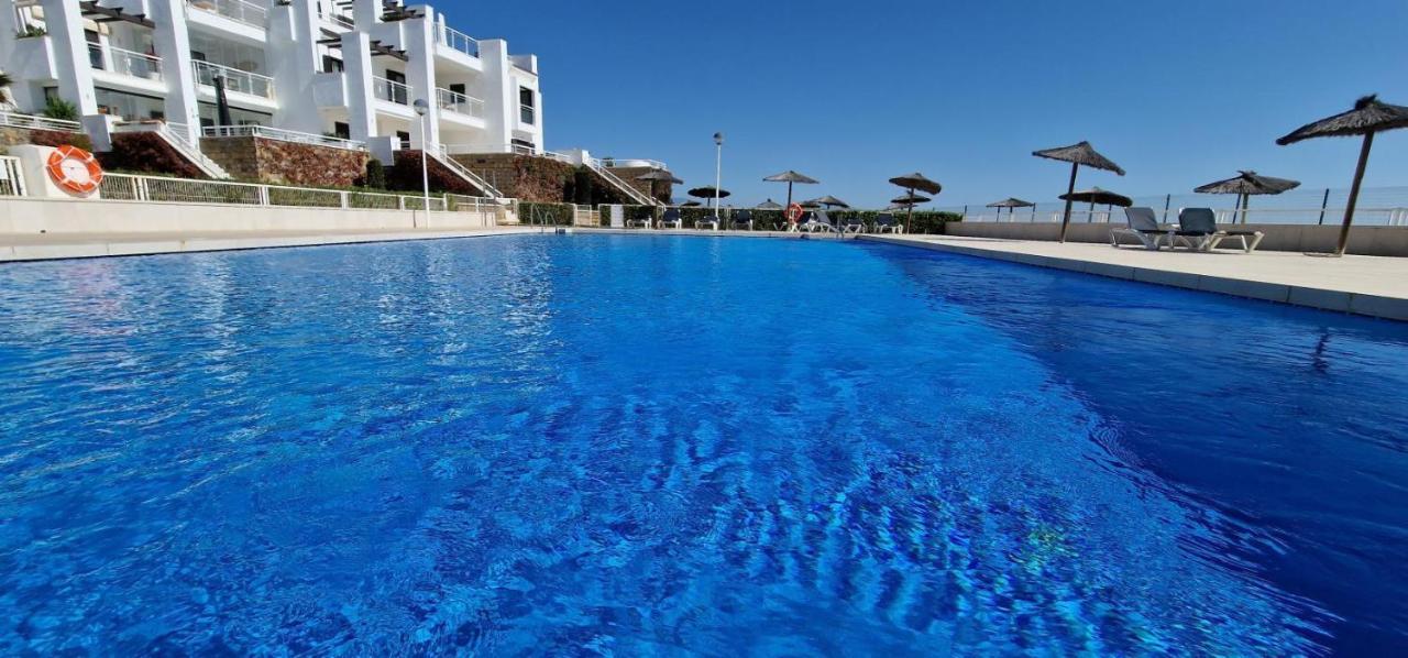 Appartamento Casares Del Mar Luxury *