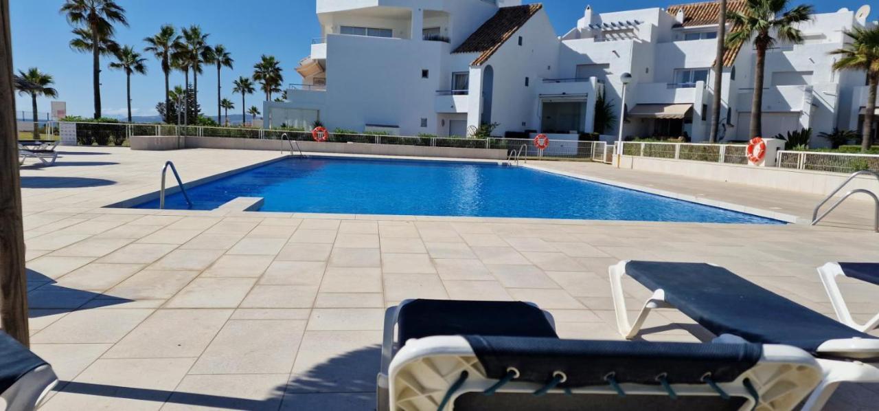 Casares Del Mar Luxury Appartamento Málaga