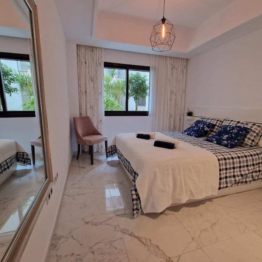 Appartamento Casares Del Mar Luxury *