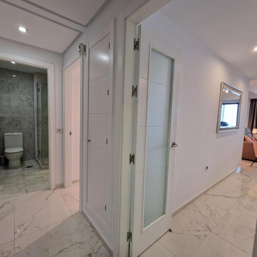 Appartamento Casares Del Mar Luxury *