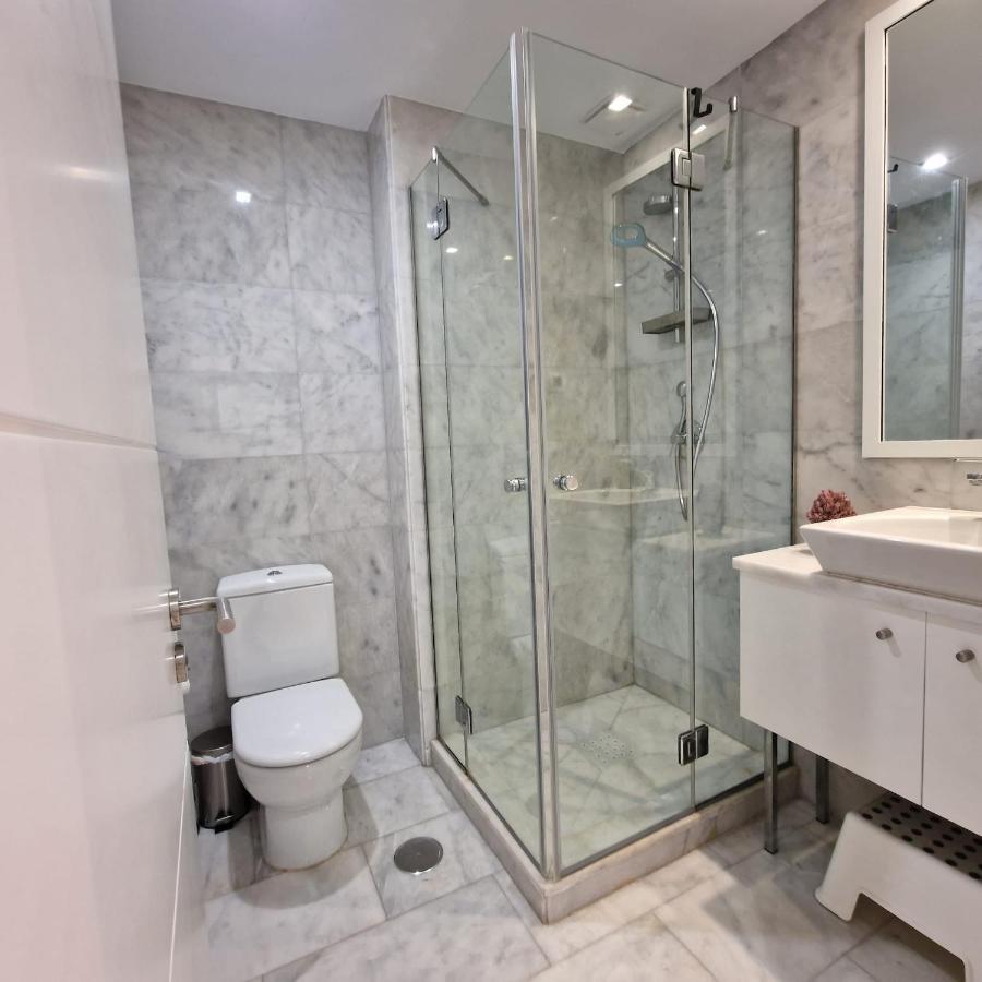 Appartamento Casares Del Mar Luxury *