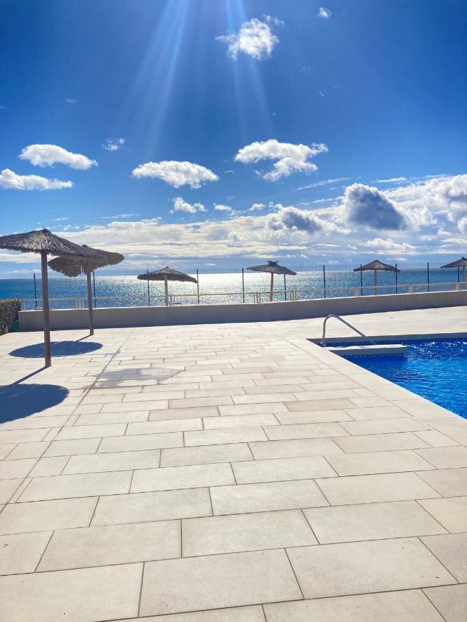 Casares Del Mar Luxury Appartamento